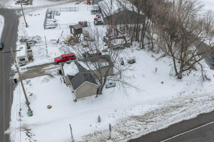 130 River Street W, Holdingford, MN 56340 - #2