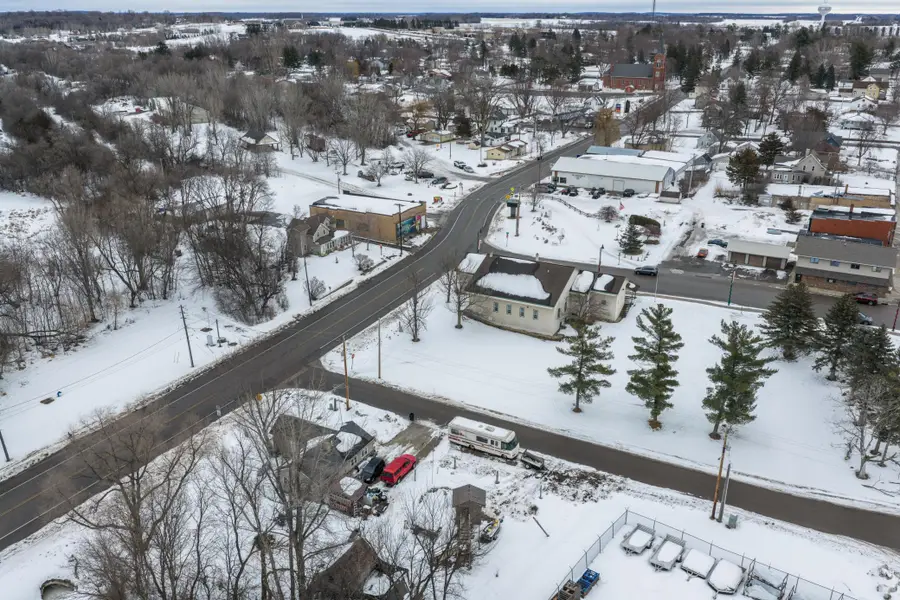 130 River Street W, Holdingford, MN 56340 - #3