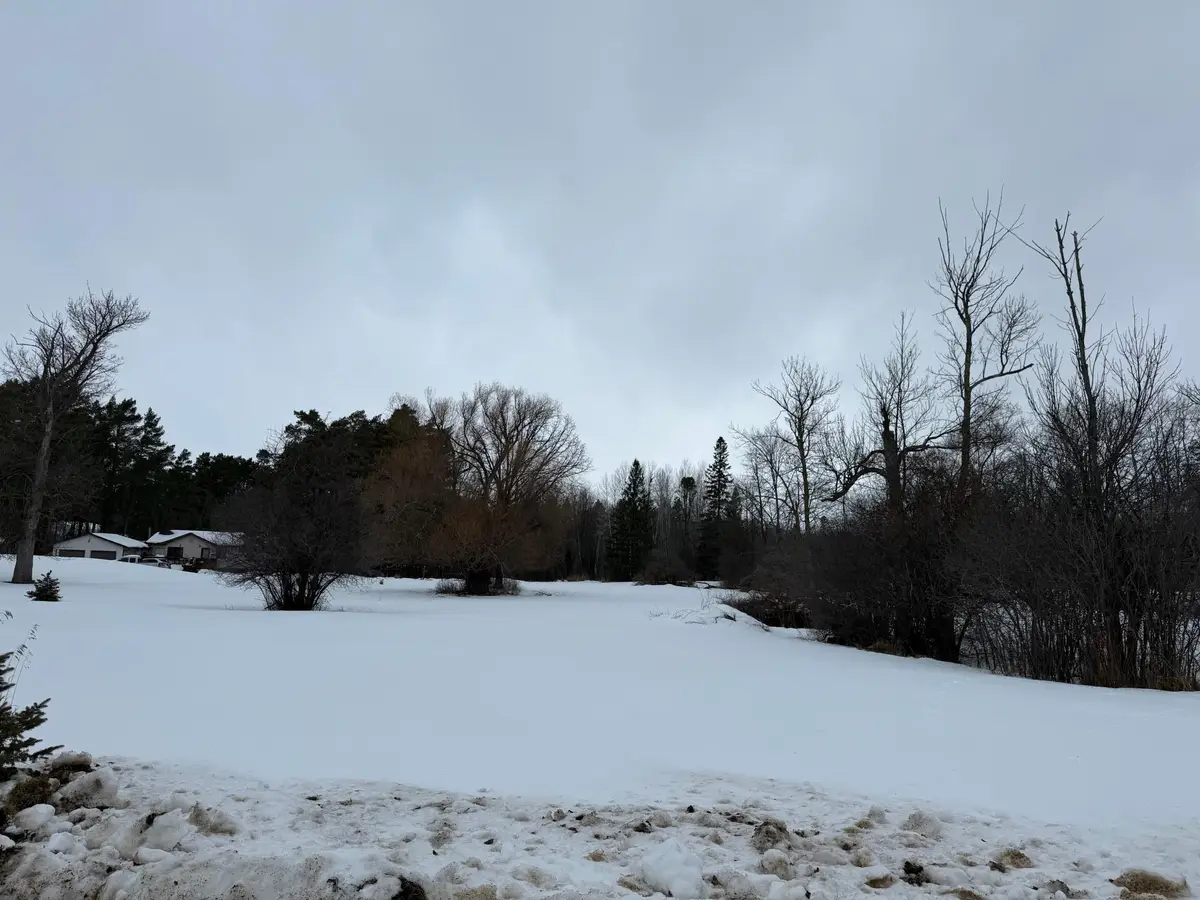298 Westwood Drive, Aitkin, MN 56431 - #1