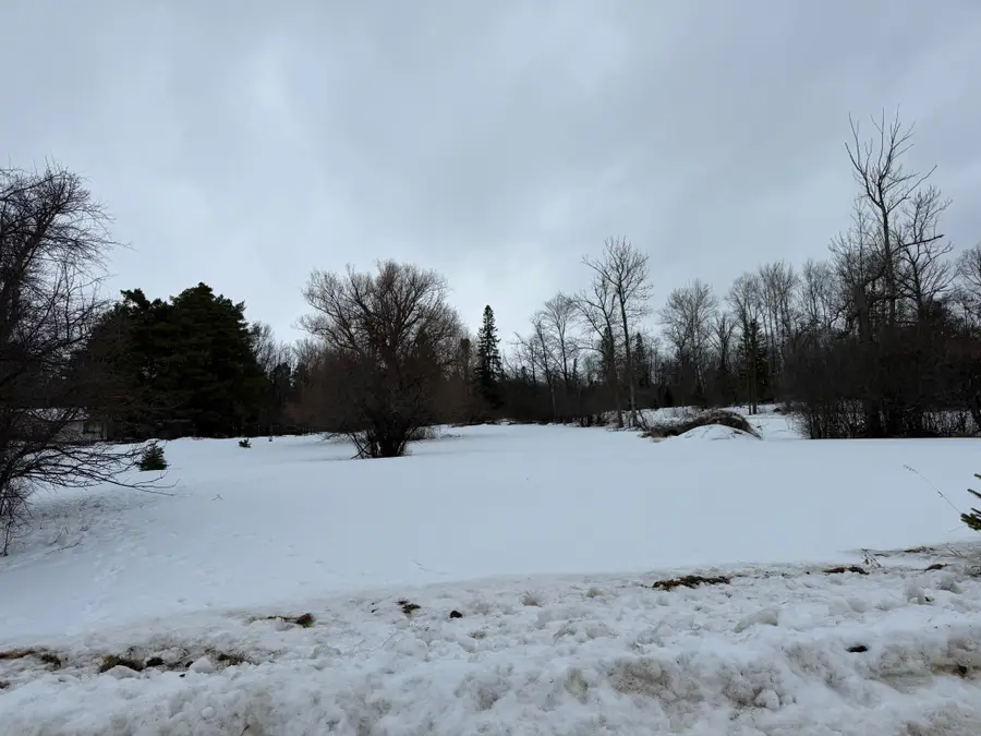 298 Westwood Drive, Aitkin, MN 56431 - #2