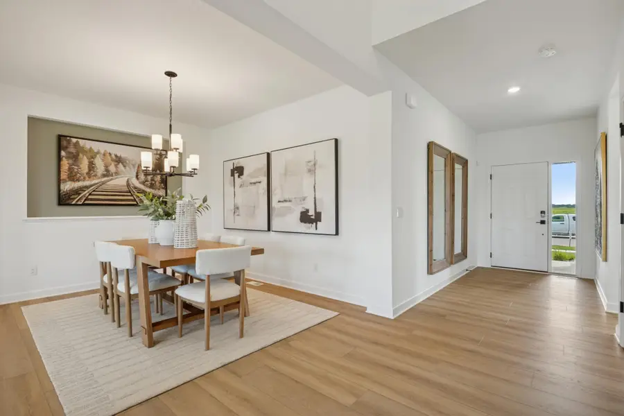 9851 49th Place Ne, Saint Michael, MN 55376 - Image #2