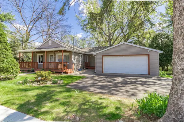 125 Greeley Street S, Stillwater, MN 55082