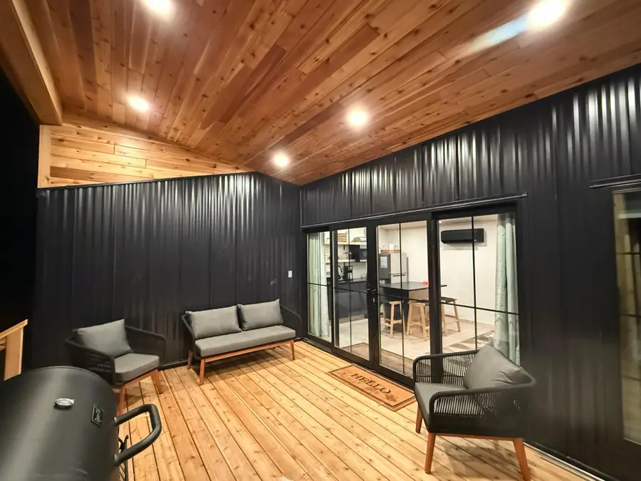 15100 Lofty Pines Rd., Pine City, MN 55063 - #3