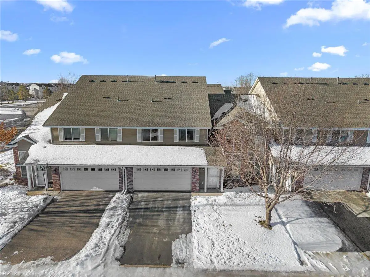 7331 147th Lane Nw, Anoka, MN 55303 - Image #1