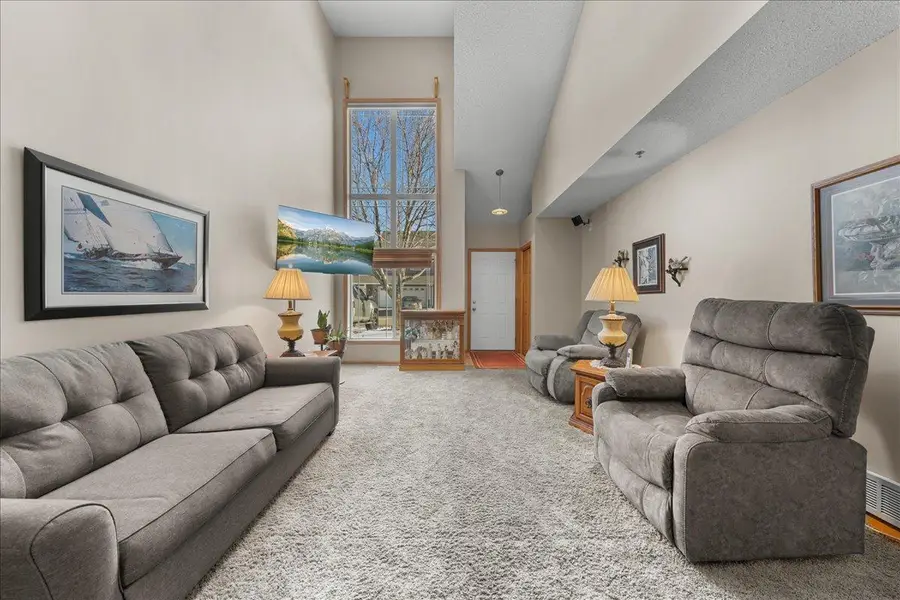 7331 147th Lane Nw, Anoka, MN 55303 - Image #3