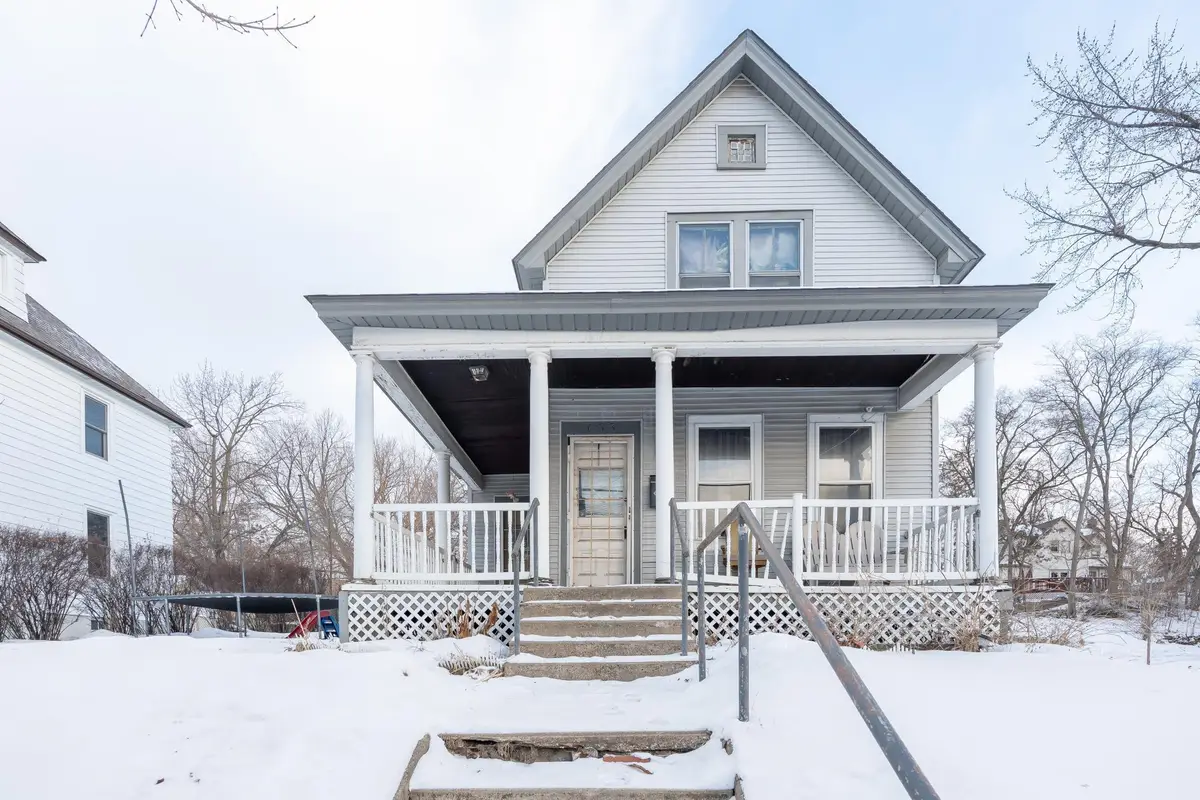 655 Robert Street S, Saint Paul, MN 55107 - Image #1