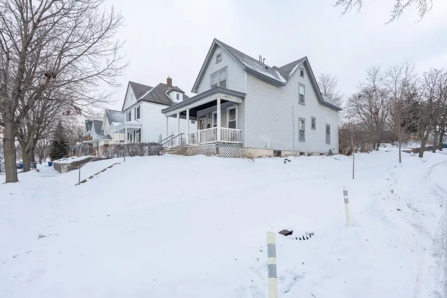 655 Robert Street S, Saint Paul, MN 55107 - Image #3