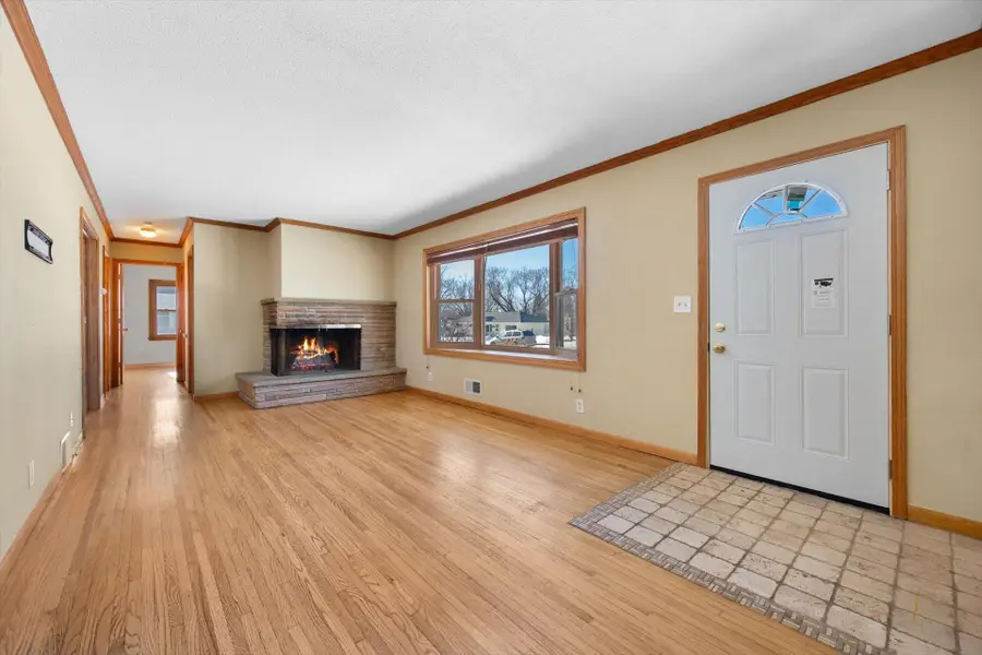 8213 Dupont Avenue S, Bloomington, MN 55420 - #3