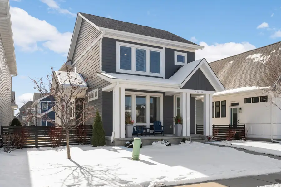 4878 161st Street W, Lakeville, MN 55044 - #2