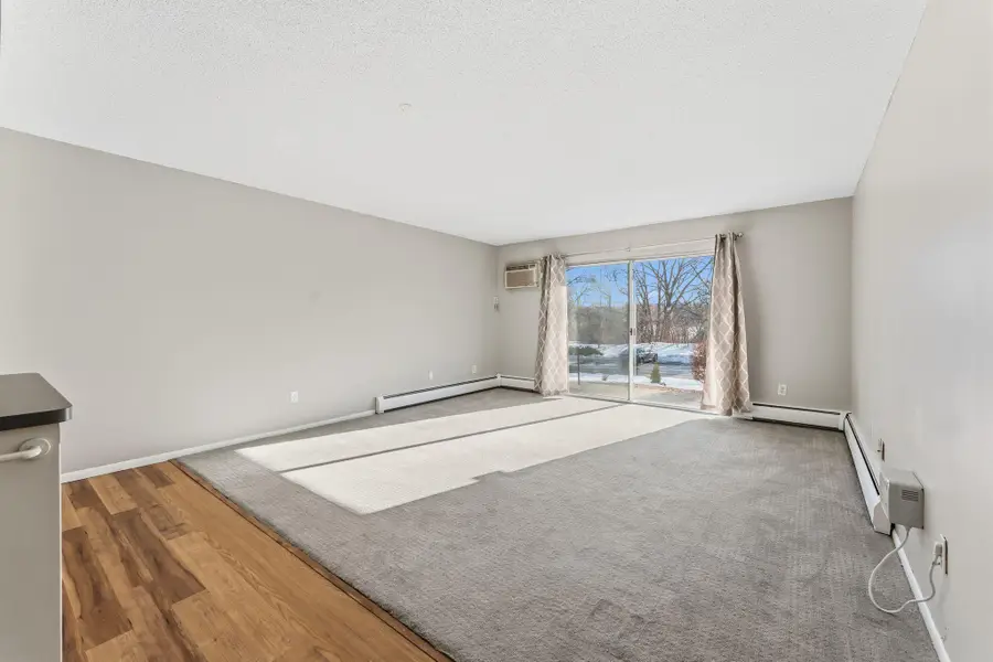 10311 Cedar Lake Road #103, Minnetonka, MN 55305 - Image #3