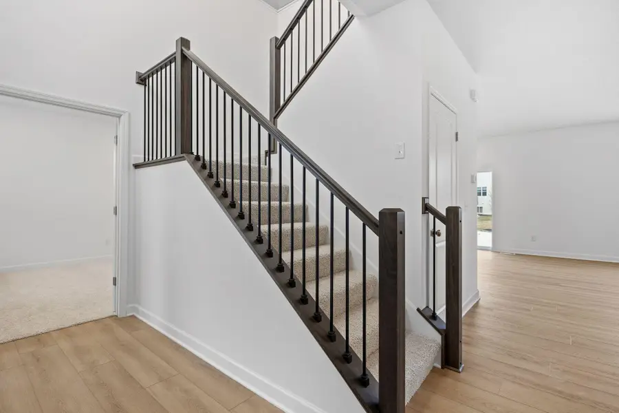 1921 Ironwood Drive, Carver, MN 55315 - Image #2