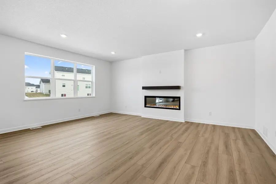 1921 Ironwood Drive, Carver, MN 55315 - Image #3