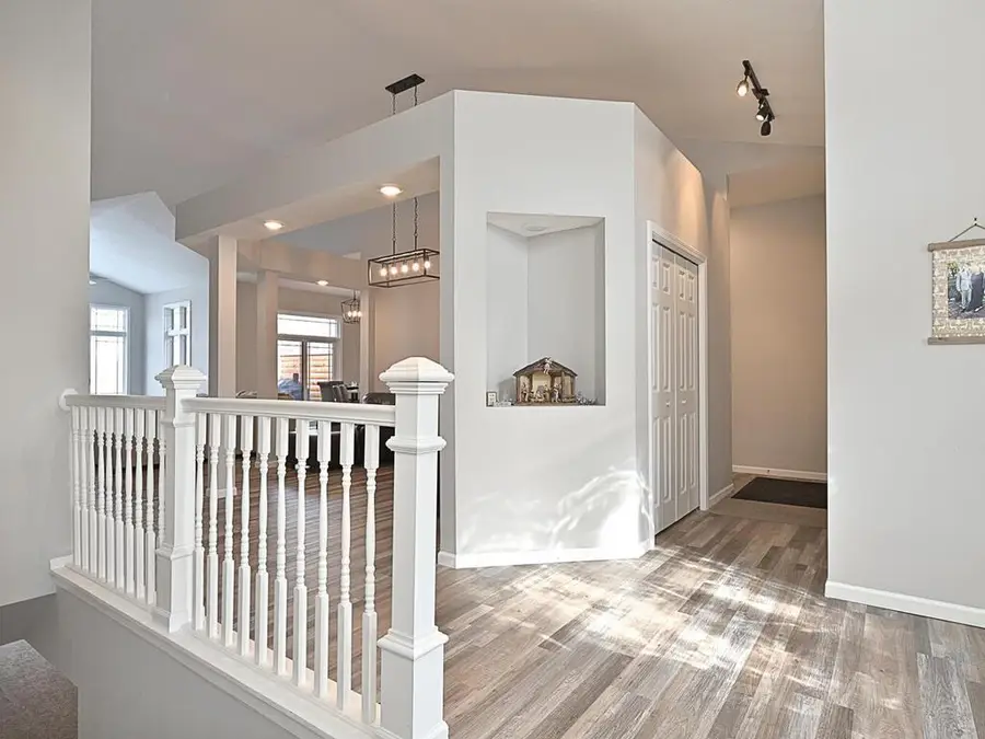 30014 Natureview Lane, Grand Rapids, MN 55744 - #3