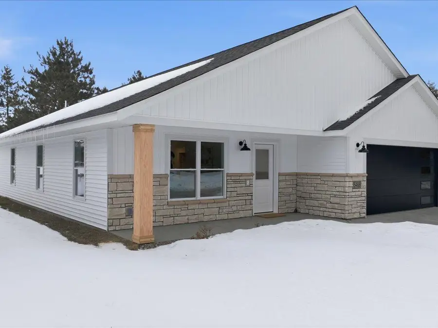 5468 Jericho Road, Baxter, MN 56425 - Image #2