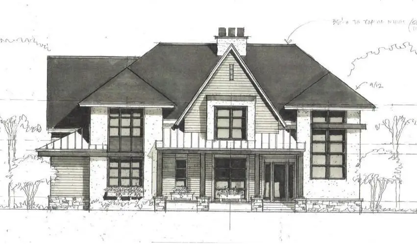 5252 Lochloy Drive, Minneapolis, MN 55436 - Image #1