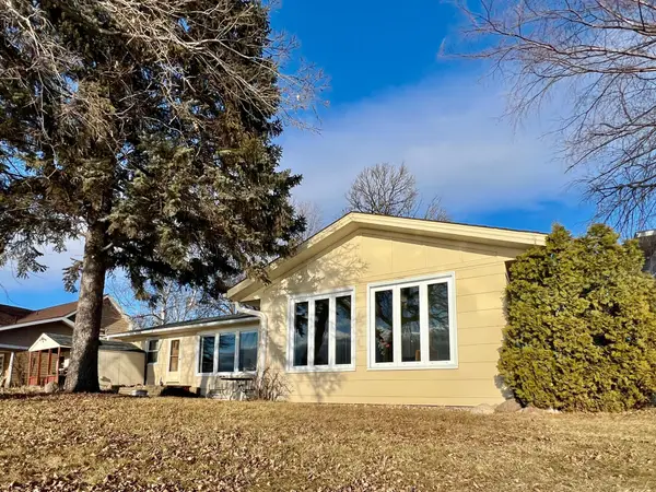 137 Mc Cloud Street, Ortonville, MN 56278
