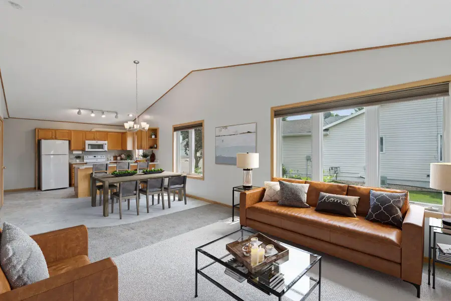 322 Sunfish Court, Winsted, MN 55395 - Image #2