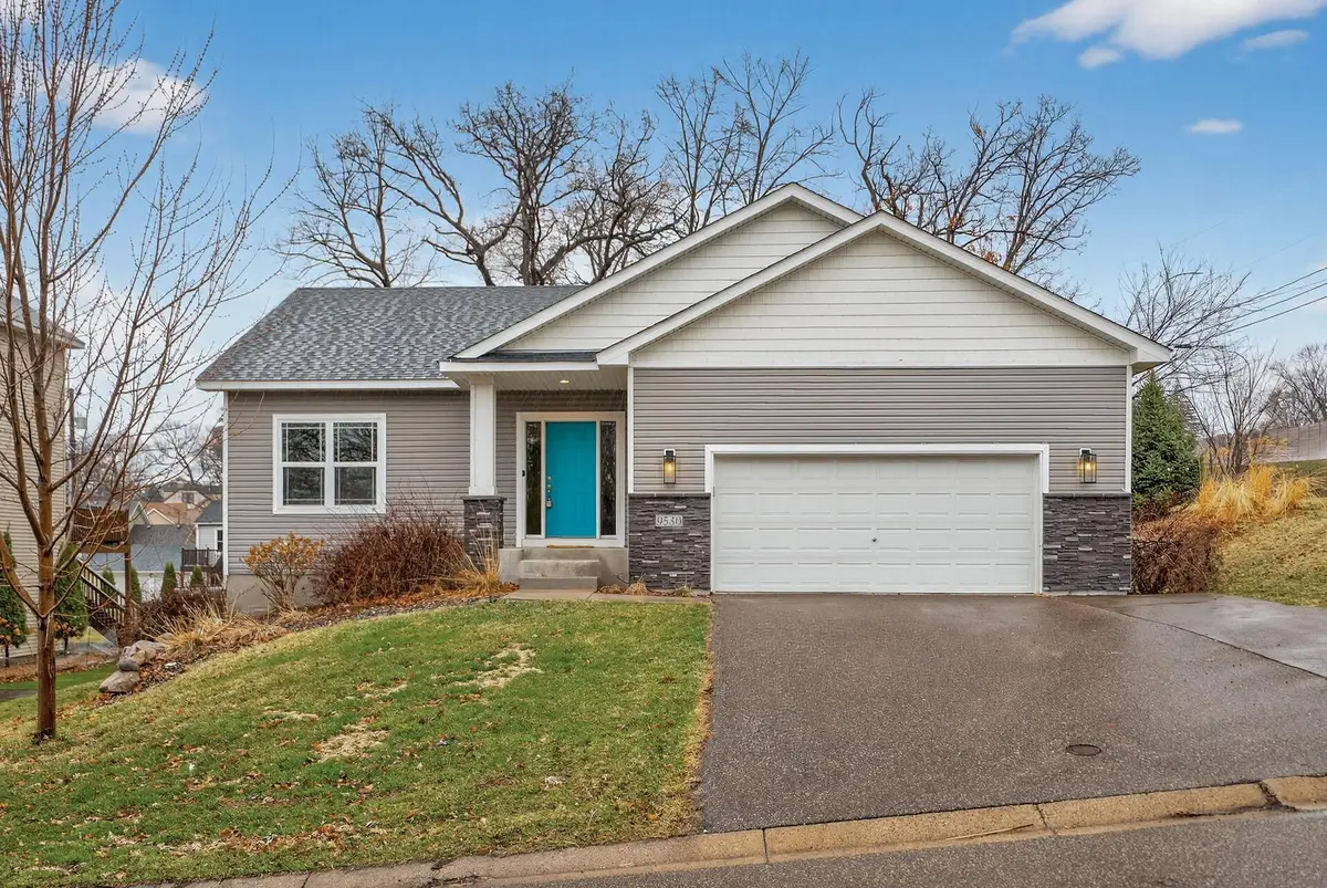 9530 18th Avenue N, Plymouth, MN 55441 - #1