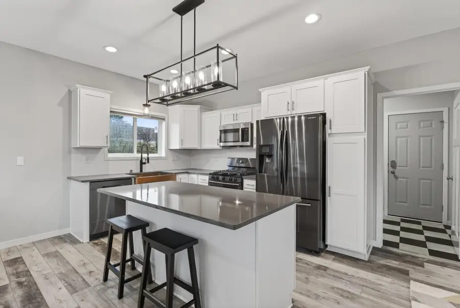 9530 18th Avenue N, Plymouth, MN 55441 - #3