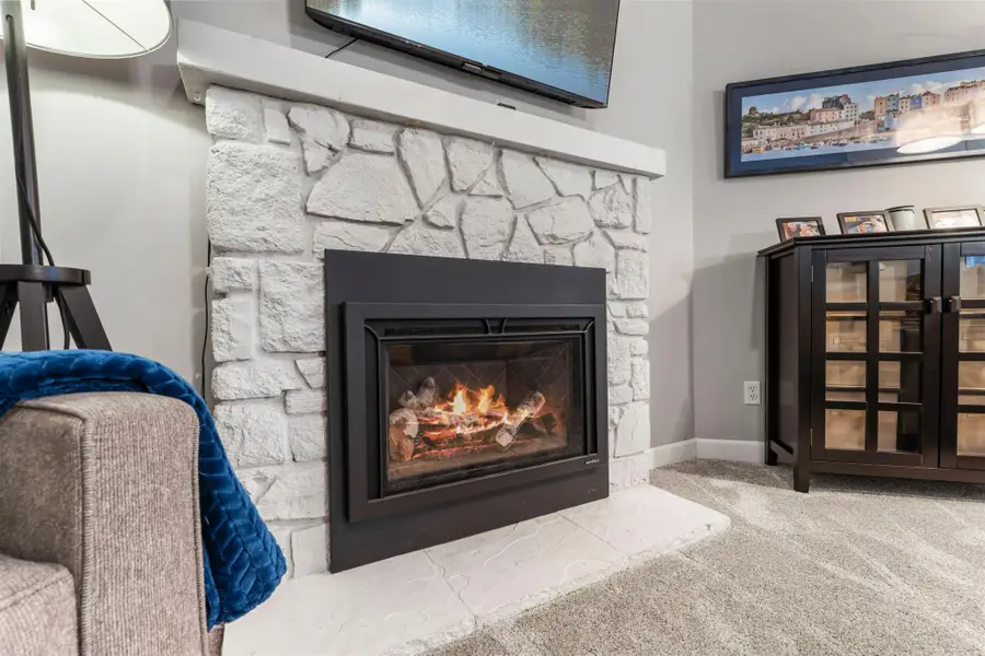 3563 Blue Jay Way #200, Eagan, MN 55123 - #3