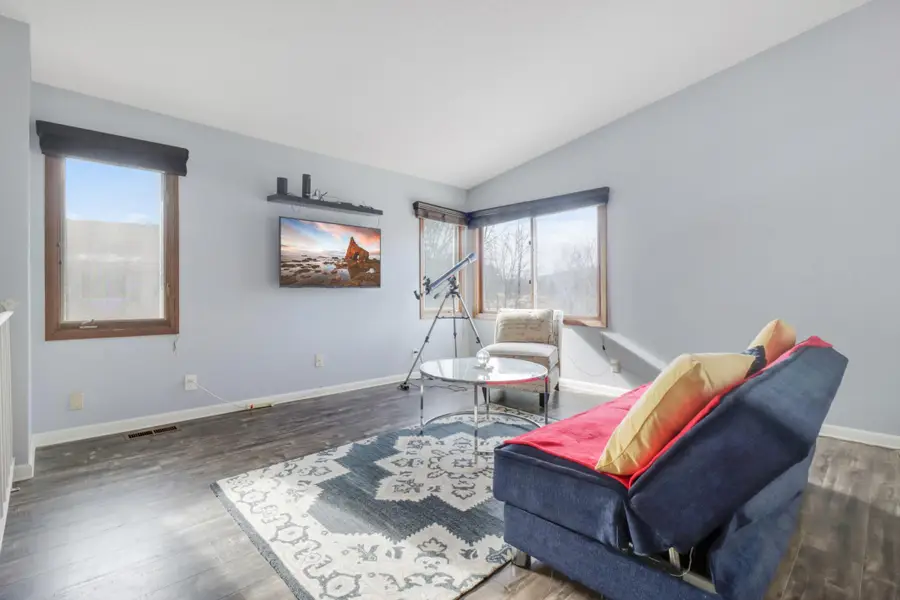 4219 Hemlock Lane N, Plymouth, MN 55441 - Image #3