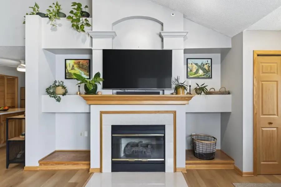 519 Old Steine Circle, Saint Paul, MN 55112 - #3