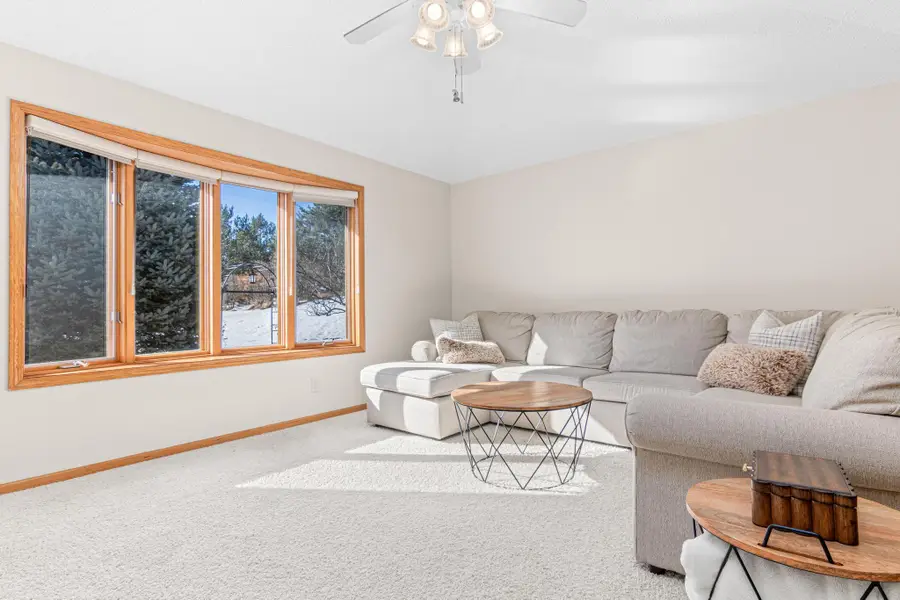 205 Circle View Drive, Dassel, MN 55325 - #2