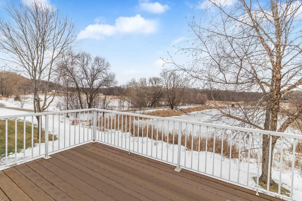 2734 Century Trail, Chanhassen, MN 55317 - Image #1