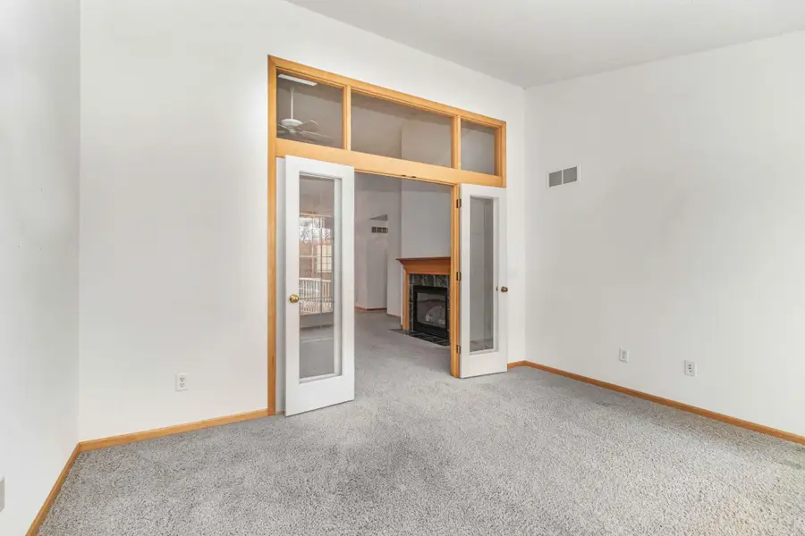 2734 Century Trail, Chanhassen, MN 55317 - Image #3