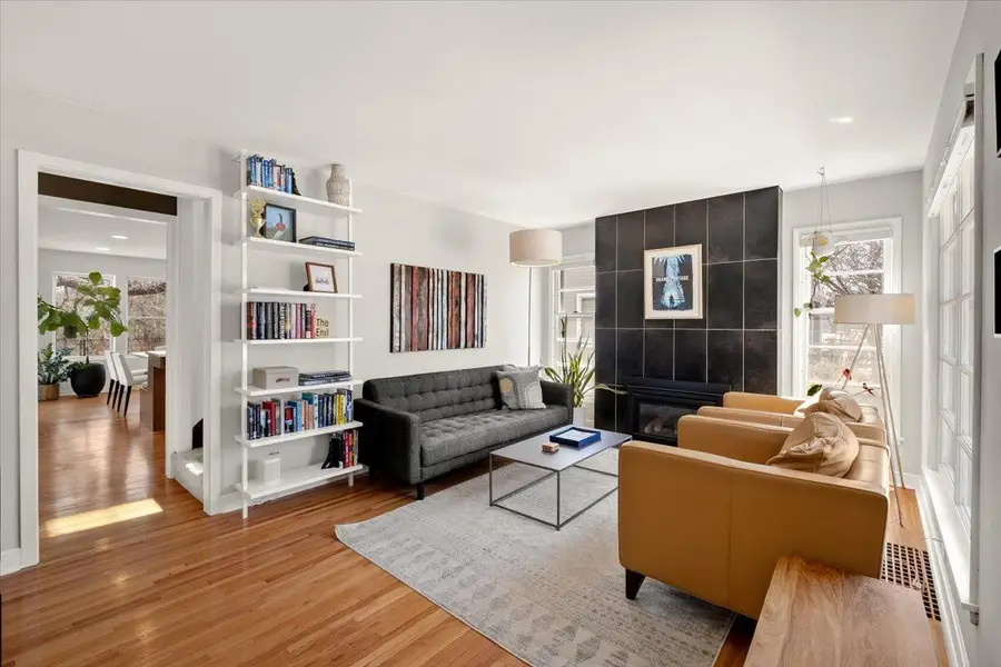 3115 Colorado Avenue S, Saint Louis Park, MN 55416 - #3