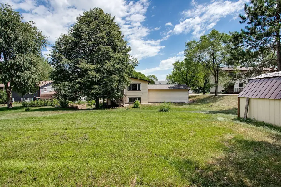 472 Lawrence Street, Prescott, WI 54021 - Image #3