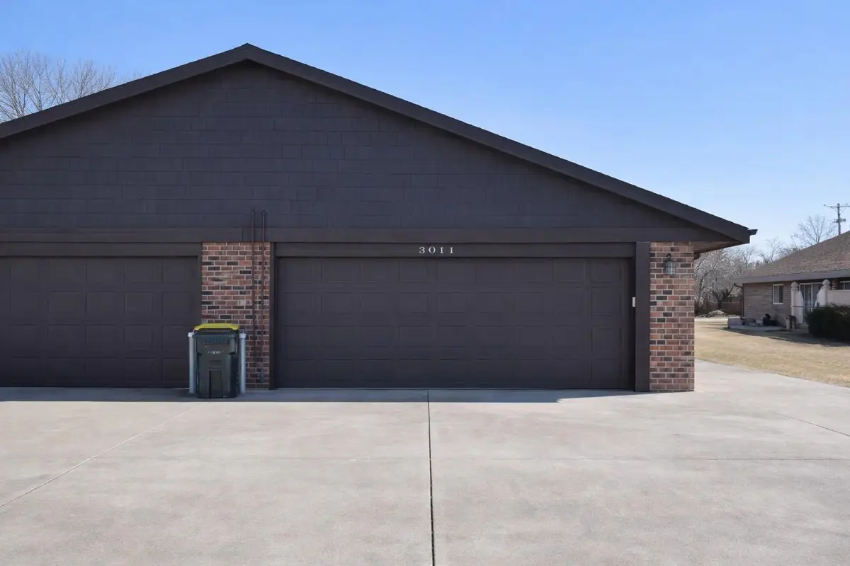 3011 1st Avenue Nw, Willmar, MN 56201 - Image #1