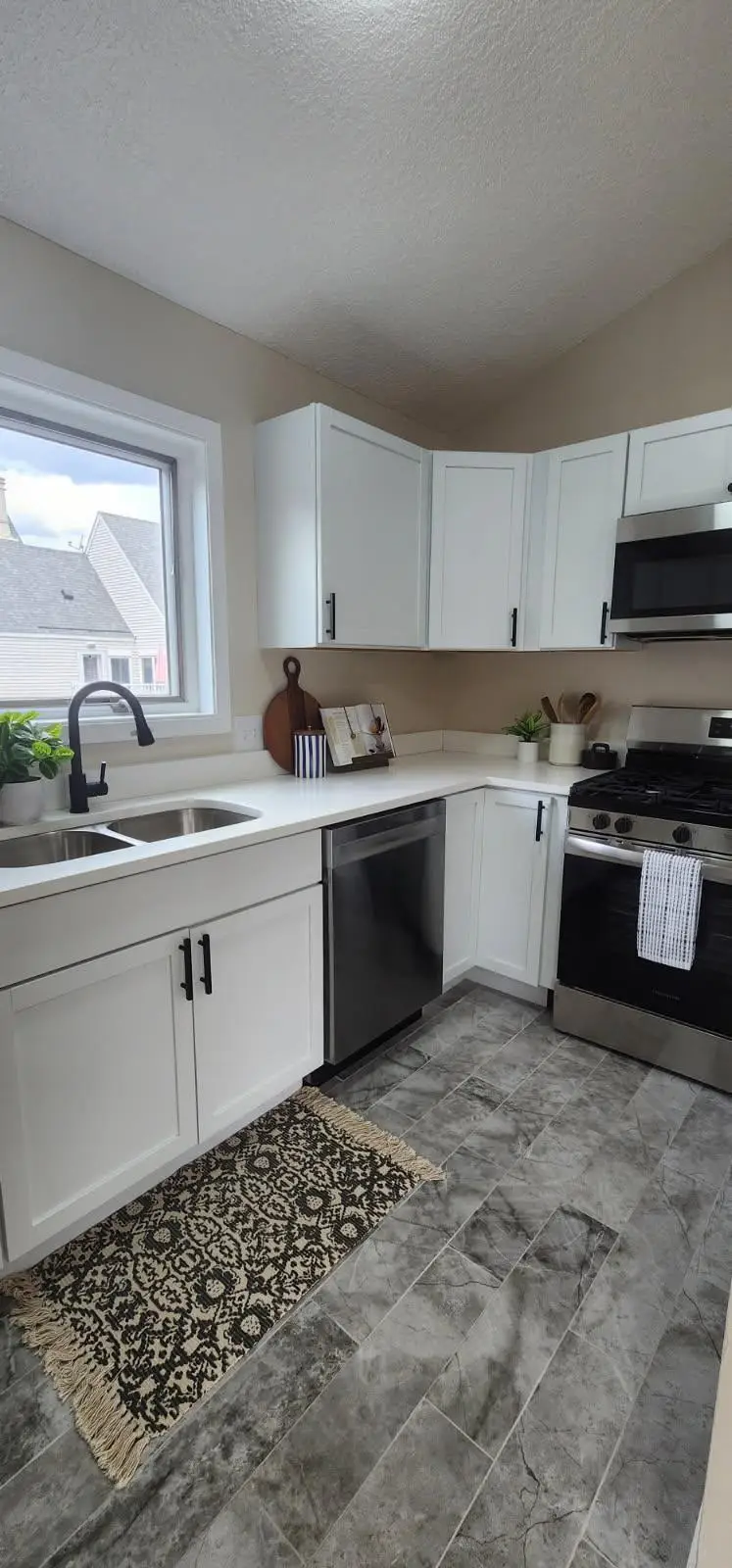 1814 New York Avenue N, Minneapolis, MN 55411 - #2