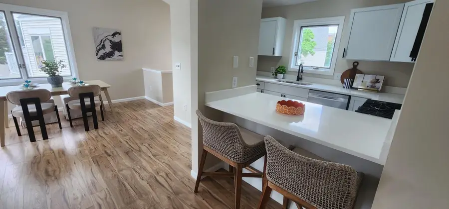 1814 New York Avenue N, Minneapolis, MN 55411 - #3