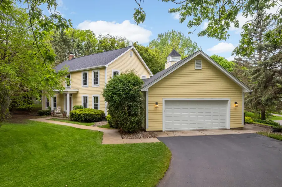 3620 James Avenue, Wayzata, MN 55391 - #3