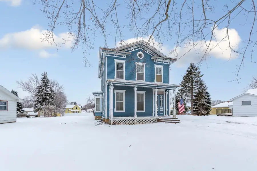 205 2nd Street Sw, Pine Island, MN 55963 - Image #3