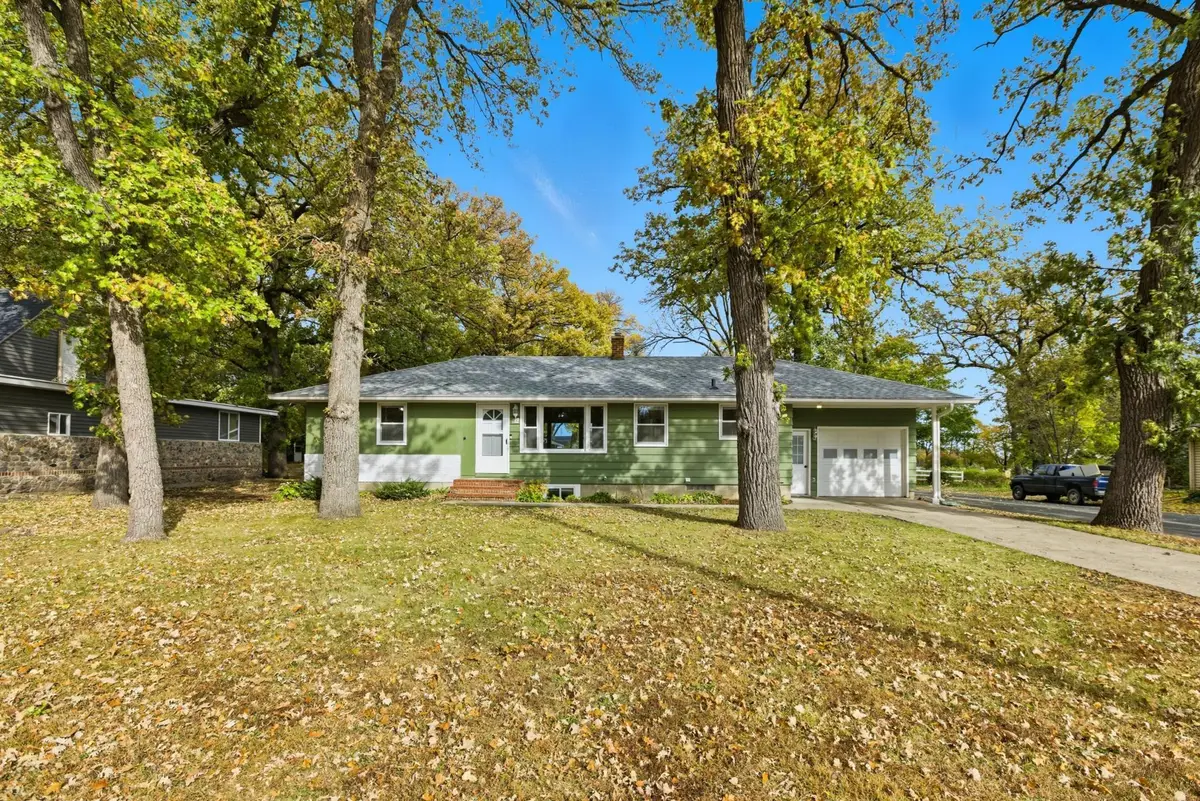 112 Lincoln Avenue, Gaylord, MN 55334 - #1