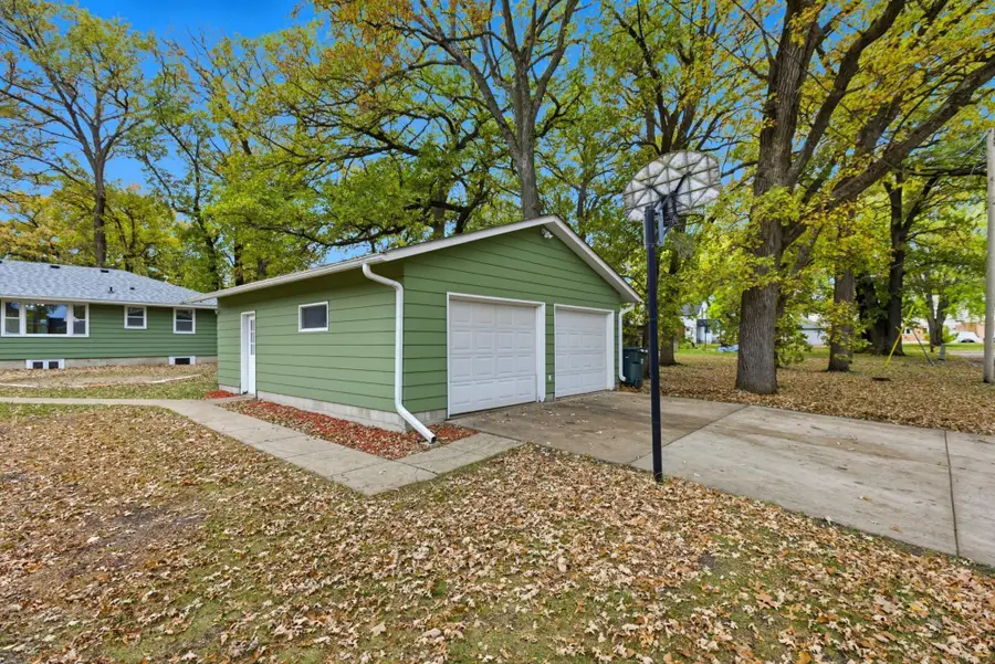 112 Lincoln Avenue, Gaylord, MN 55334 - #3