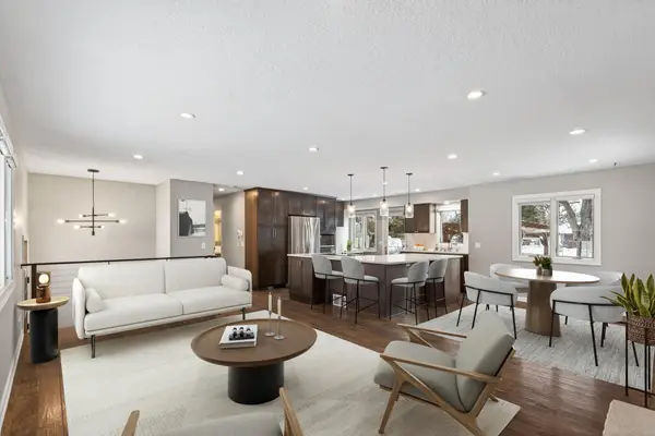 7155 Duluth Street, Golden Valley, MN 55427