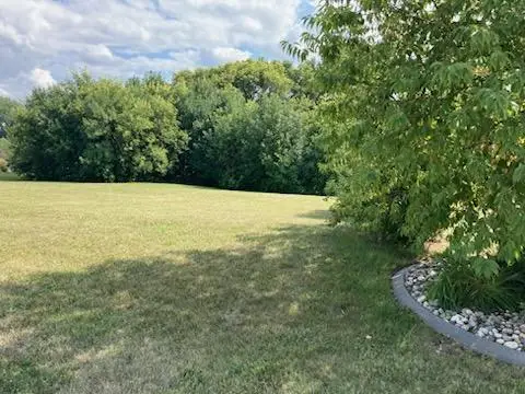 2311 Hillcrest Lane, Hawley, MN 56549 - Image #2