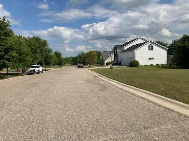 2311 Hillcrest Lane, Hawley, MN 56549 - Image #3