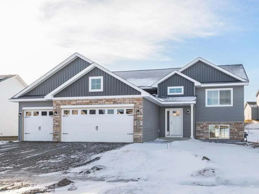 9565 Andrew Avenue, Elko New Market, MN 55020 - #2