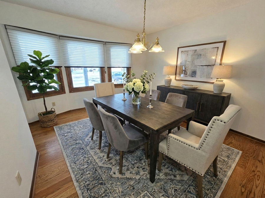 7073 Ticonderoga Trail, Eden Prairie, MN 55346 - #2