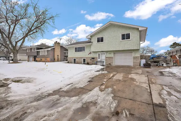 1558 10th Avenue, Anoka, MN 55303