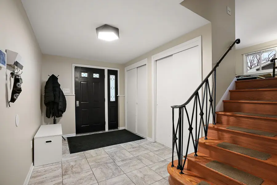 1558 10th Avenue, Anoka, MN 55303 - Image #2