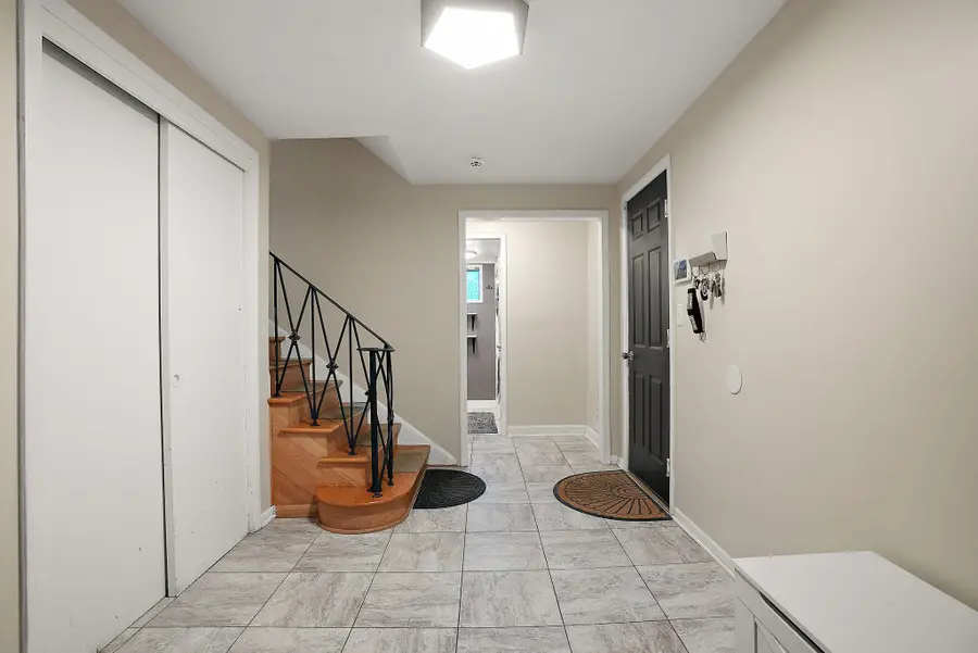 1558 10th Avenue, Anoka, MN 55303 - Image #3