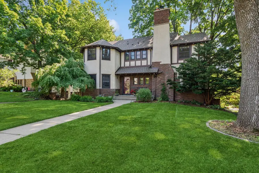 5319 Upton Avenue S, Minneapolis, MN 55410 - Image #3