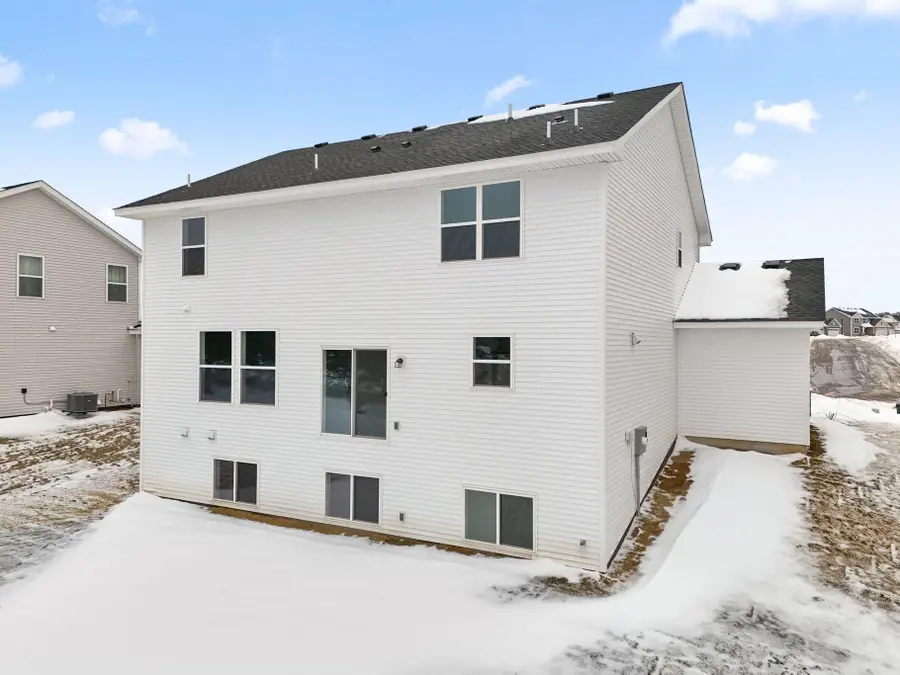 22477 Olivia Court, Rogers, MN 55374 - #3