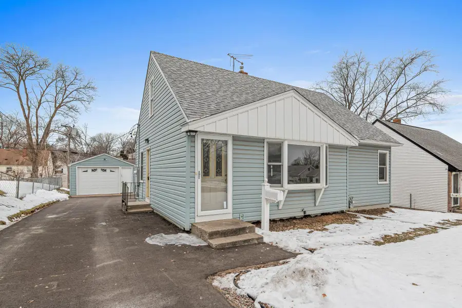 338 12th Avenue S, South Saint Paul, MN 55075 - Image #2