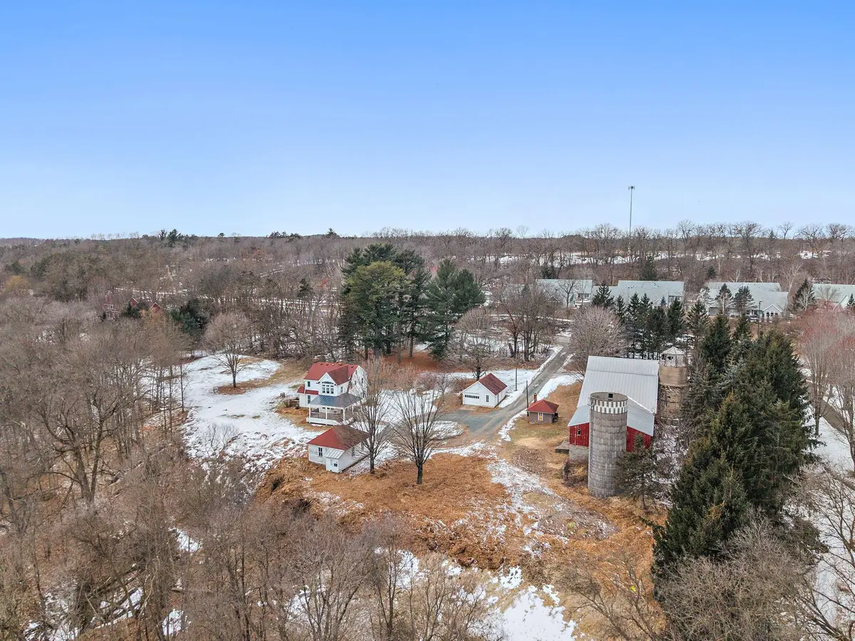 17977 Saint Croix Trail N, Marine On Saint Croix, MN 55047 - #1